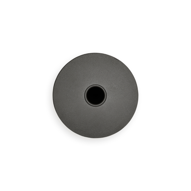Brabantia MindSet Toilet rulle dispenser - Mineral Infinite Grey