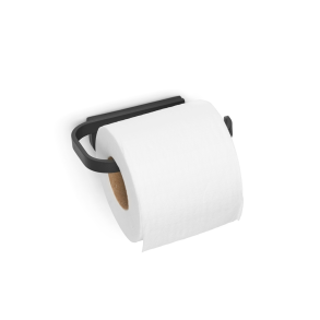 Brabantia MindSet Toiletrulleholder - Mineral Infinite Grey