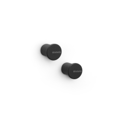 Brabantia MindSet H�ndkl�dekroge, s�t a 2. - Mineral Infinite Grey