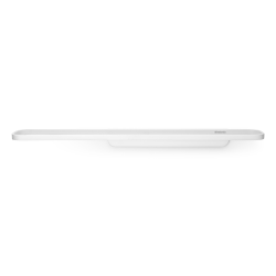 Brabantia MindSet H�ndkl�deb�jle - Mineral Fresh White