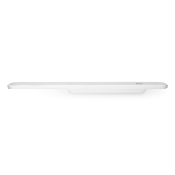 Brabantia MindSet H�ndkl�deb�jle - Mineral Fresh White