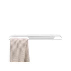 Brabantia MindSet H�ndkl�deb�jle - Mineral Fresh White