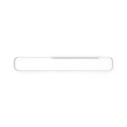 Brabantia MindSet Handdukstork - Mineral Fresh White