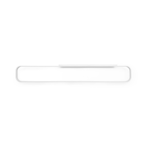 Brabantia MindSet H�ndkl�deb�jle - Mineral Fresh White