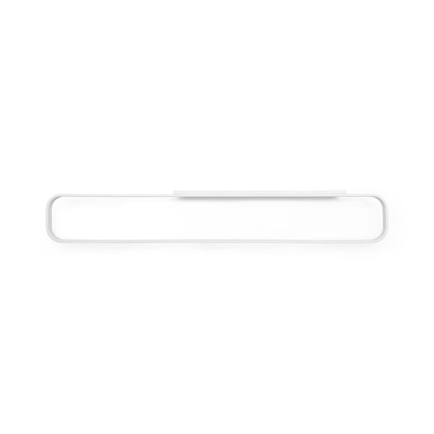Brabantia MindSet H�ndkl�deb�jle - Mineral Fresh White