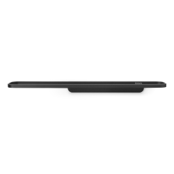 Brabantia MindSet Handdukstork - Mineral Infinite Grey