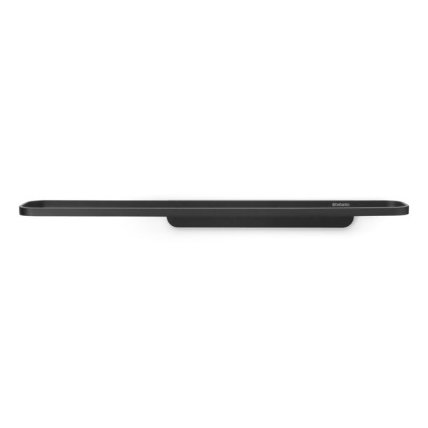 Brabantia MindSet H�ndkl�deb�jle - Mineral Infinite Grey