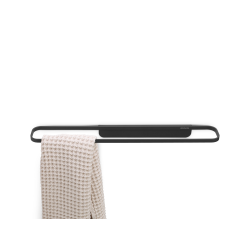 Brabantia MindSet Handdukstork - Mineral Infinite Grey