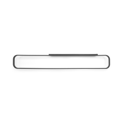 Brabantia MindSet H�ndkl�deb�jle - Mineral Infinite Grey