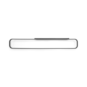 Brabantia MindSet Håndklædebøjle - Mineral Infinite Grey
