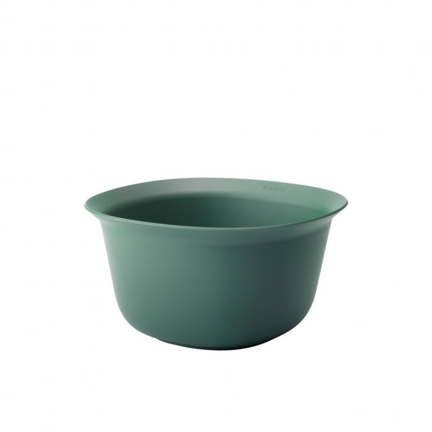 Brabantia Stirring bowl 3.2 ltr. - Spruce Green