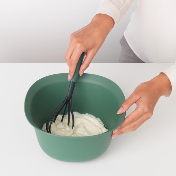 Brabantia R�resk�l 3,2 ltr. - Gran Gr�n 