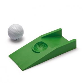 Monkey Business Golf Dørstopper