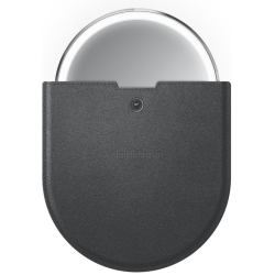 Simplehuman Sensorspejl Kompakt 3X Forstrrelse, Taske Inkluderet 10 Cm Genopladeligt, Brstet Rustfrit Stl