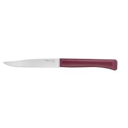 Opinel N&deg;125 Bord Kniv Forskellige farver