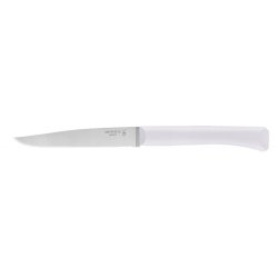 Opinel N&deg;125 Bord Kniv Forskellige farver