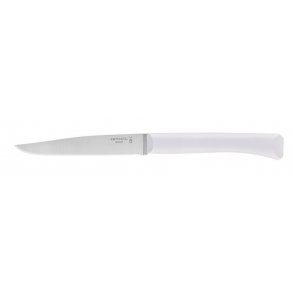 Opinel N°125 Bord Kniv Forskellige farver
