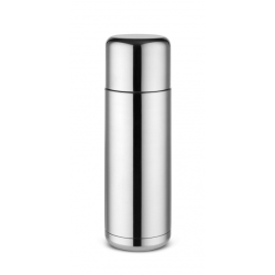 Alessi Nomu Vacuum Flask