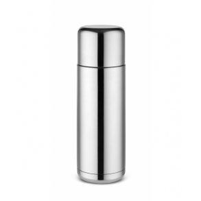 Alessi Nomu Vacuum Flask