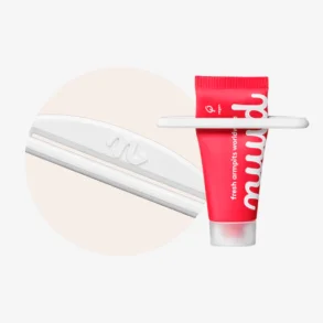 Nuud Squeezy - F� det sidste ud af dine tuber