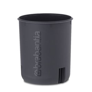 Brabantia Reservedel Inderspand NewIcon Pedalspand