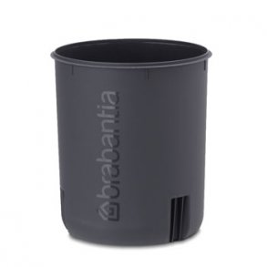 Brabantia Reservedel Inderspand NewIcon Pedalspand