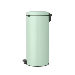 Brabantia NewIcon Pedalspand 30 liter - Jade Green