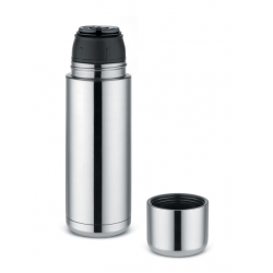 Alessi Nomu Vacuum Flask
