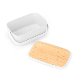 Brabantia Nic br�dkurv - Light Grey