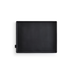 L�ku� Bakning Pads / Back Mat 30 x 40 cm