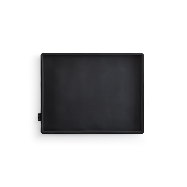 L�ku� Bakning Pads / Back Mat 30 x 40 cm