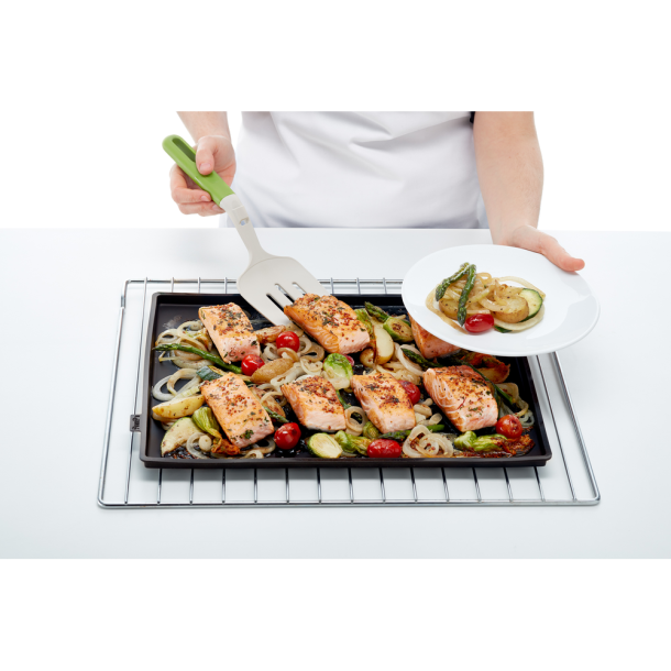 L�ku� Bakning Pads / Back Mat 30 x 40 cm