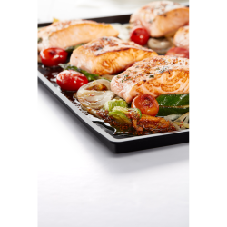 L�ku� Bakning Pads / Back Mat 30 x 40 cm