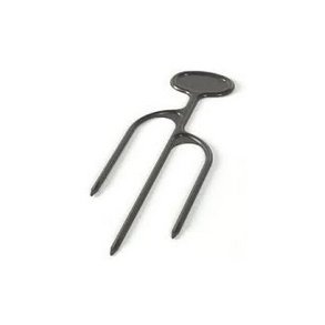 Nordic Ware Kaktus Grillspyd