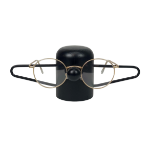 dot aarhus Brilleholde Nosey Black Edition