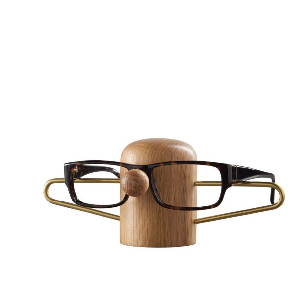 dot aarhus Nosey Brilleholder Eg