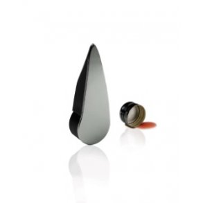 Nuance Vinbner til Skruelg