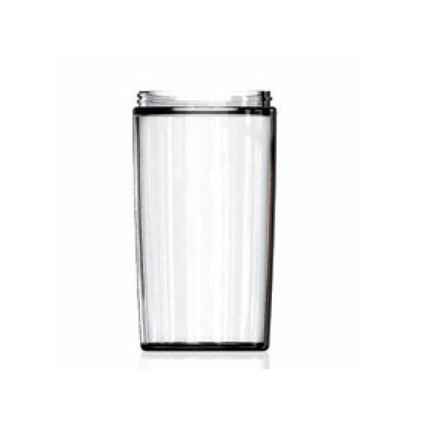 Nuance Mix Glas 0,8 Liter