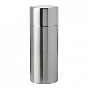 Stelton Arne Jacobsen cocktail shaker 0,75l