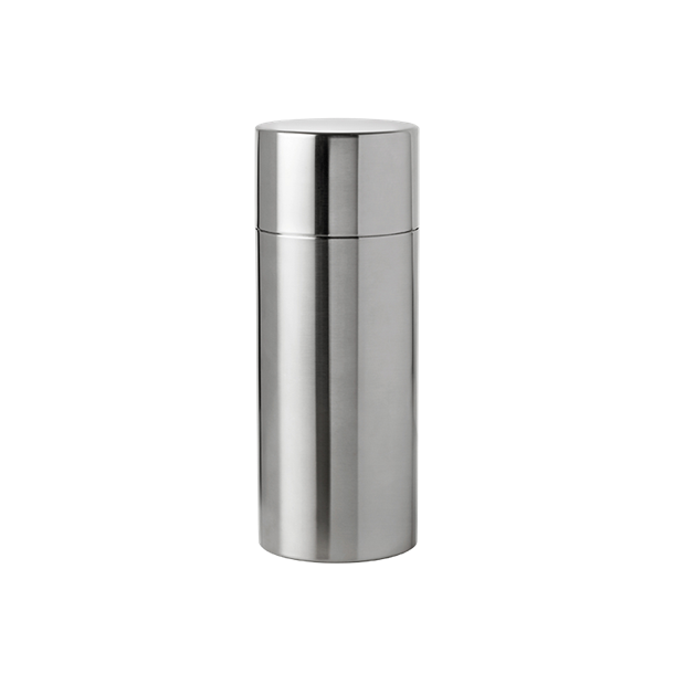 Stelton Arne Jacobsen cocktail shaker 0,75l