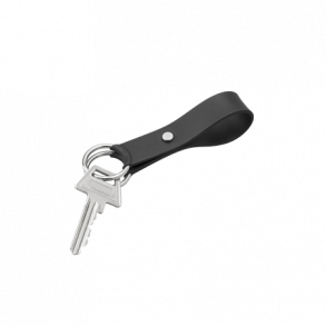 Stelton Nglering Companion - Sort