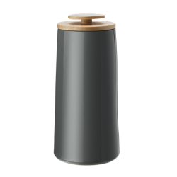 Stelton Emma Kaffebeholder 500 g