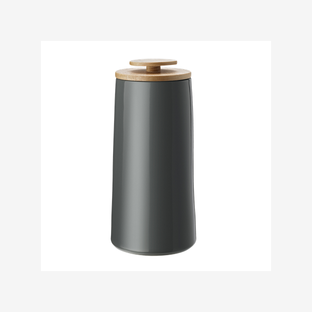 Stelton Emma Kaffebeholder 500 g