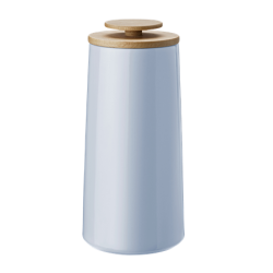Stelton Emma Kaffebeholder 500 g