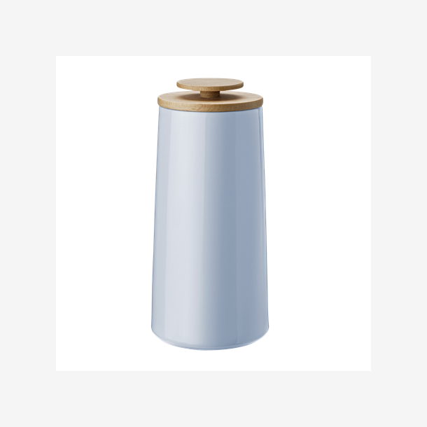 Stelton Emma Kaffebeholder 500 g