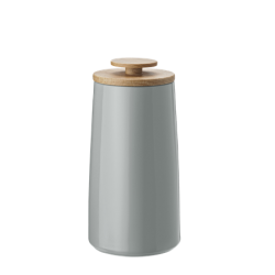 Stelton Emma Tebeholder 300 g
