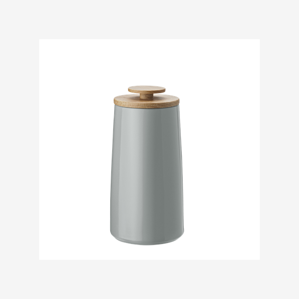 Stelton Emma Tebeholder 300 g