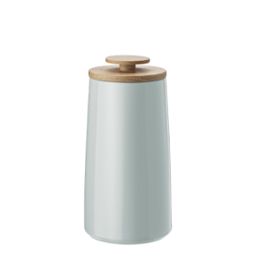 Stelton Emma Tebeholder 300 g