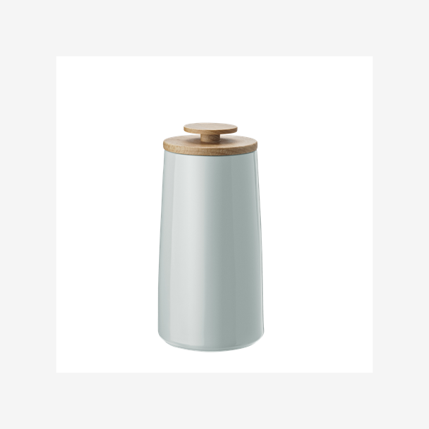 Stelton Emma Tebeholder 300 g