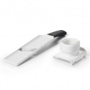 OXO Garlic Slicer